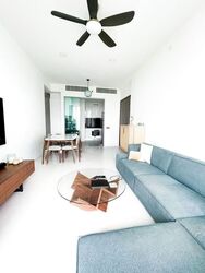 Kallang Riverside (D12), Apartment #536085601